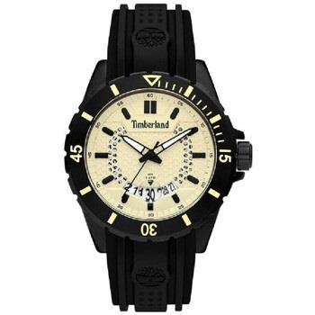 Montre Timberland Montre Homme 15578JSB-14P (Ø 46 mm)