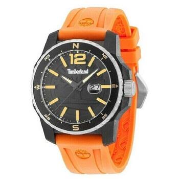 Montre Timberland Montre Homme 15042JPBS-02P