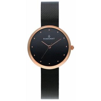 Montre Radiant Montre Homme RA523604 (Ø 34 mm)