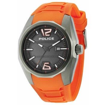 Montre Police Montre Homme R1451267003 (Ø 48 mm)