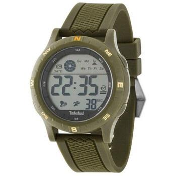 Montre Timberland Montre Homme 15006JPGN-04P