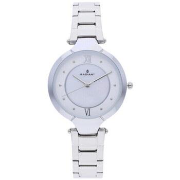 Montre Radiant Montre Homme RA509201 (Ø 34 mm)