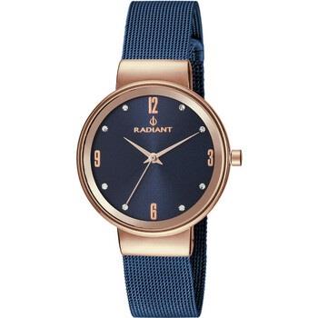 Montre Radiant Montre Femme RA402608 (Ø 34 mm)