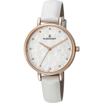 Montre Radiant Montre Femme RA431602 (Ø 34 mm)