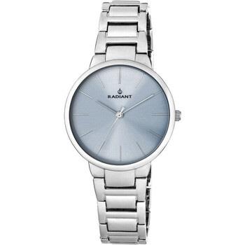 Montre Radiant Montre Femme RA421201 (Ø 36 mm)