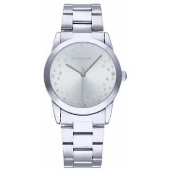 Montre Radiant Montre Homme RA606201 (Ø 36 mm)