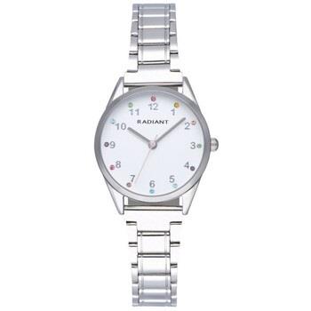 Montre Radiant Montre Homme RA556201 (Ø 28 mm)