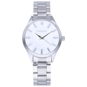 Montre Radiant Montre Homme RA624201 (Ø 35 mm)