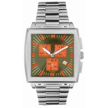 Montre Guess Montre Homme 13515G3 (Ø 46 mm)