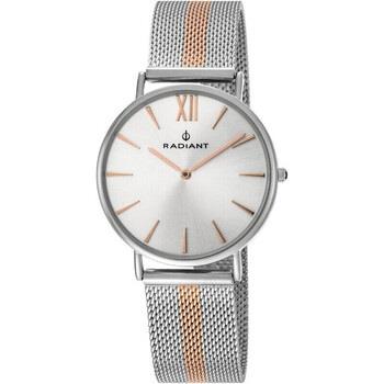 Montre Radiant Montre Femme RA377617 (Ø 36 mm)