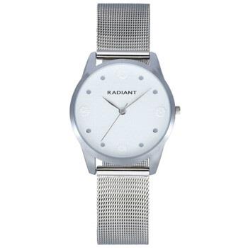 Montre Radiant Montre Femme RA593201 (Ø 36 mm)