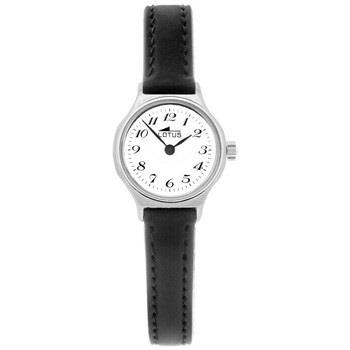 Montre Lotus Montre Femme 2057 (Ø 20 mm)