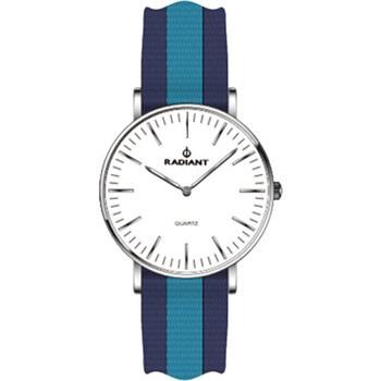 Montre Radiant Montre Femme RA379611 (Ø 41 mm)