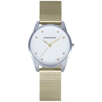 Montre Radiant Montre Femme RA593202 (Ø 36 mm)