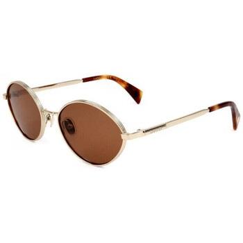 Lunettes de soleil Lanvin Lunettes de soleil Femme LNV116S 723 57 20 1...