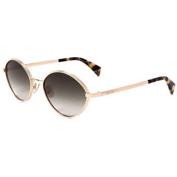 Lunettes de soleil Lanvin Lunettes de soleil Femme LNV116S 734 57 20 1...