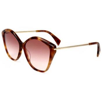 Lunettes de soleil Lanvin Lunettes de soleil Femme LNV609S 217 59 13 1...