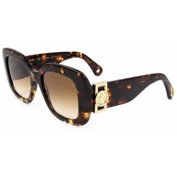 Lunettes de soleil Lanvin Lunettes de soleil Femme LNV626S 234 53 18 1...