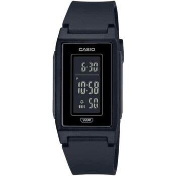 Montre Casio Montre Femme LF-10WH-1EF (Ø 39 mm)