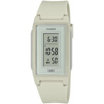 Montre Casio Montre Femme LF-10WH-8EF (Ø 39 mm)