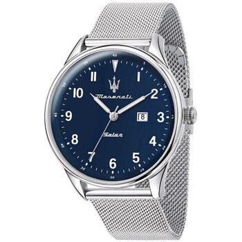 Montre Maserati Montre Homme R8851146002 (Ø 45 mm)