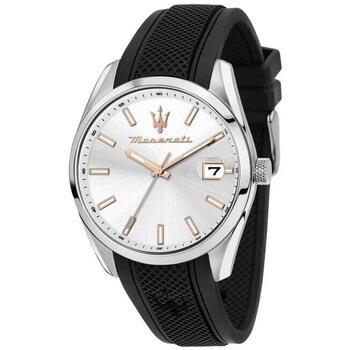 Montre Maserati Montre Homme R8851151006 (Ø 43 mm)