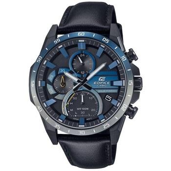 Montre Casio Montre Homme EQS-940NL-1AVUEF