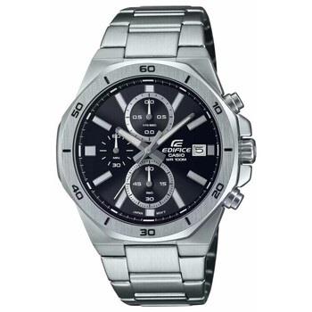 Montre Casio Montre Homme EFV-640D-1AVUEF (Ø 47 mm)