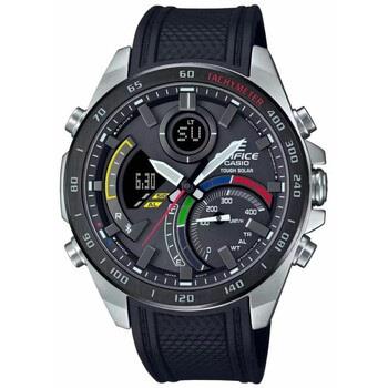 Montre Casio Montre Homme ECB-900MP-1AEF (Ø 51 mm)