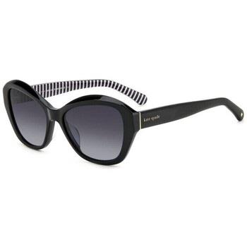 Lunettes de soleil Kate Spade Lunettes de soleil Femme AGLAIA_S