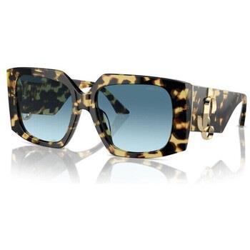 Lunettes de soleil Jimmy Choo Lunettes de soleil Femme JC 5006U