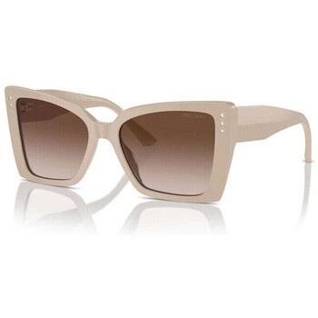 Lunettes de soleil Jimmy Choo Lunettes de soleil Femme JC 5001B