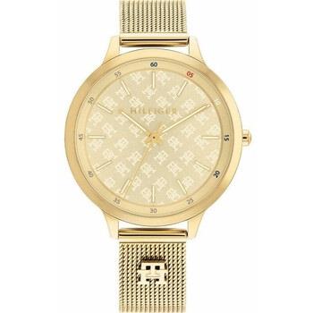 Montre Tommy Hilfiger Montre Femme 1685270 (Ø 36 mm)