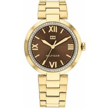 Montre Tommy Hilfiger Montre Femme 1782631 (Ø 34 mm)