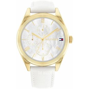 Montre Tommy Hilfiger Montre Femme 1782594 (Ø 38 mm)