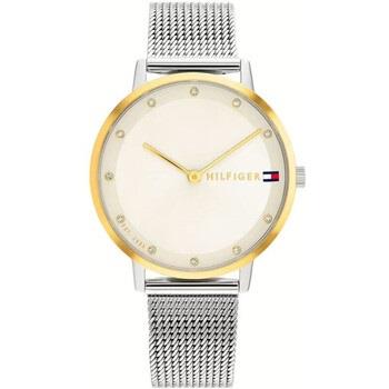 Montre Tommy Hilfiger Montre Femme 1692172 (Ø 40 mm)