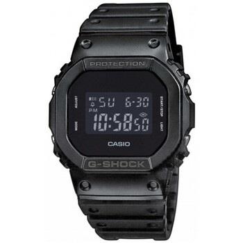 Montre Casio Montre Homme DW-5600UBB-1ER