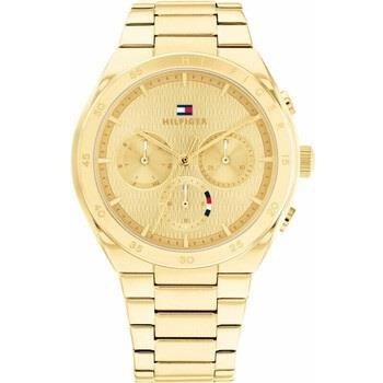 Montre Tommy Hilfiger Montre Femme 1782575 (Ø 38 mm)