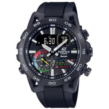 Montre Casio Montre Homme ECB-40MP-1AEF (Ø 48 mm)