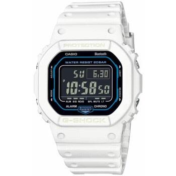 Montre Casio Montre Homme DW-B5600SF-7ER