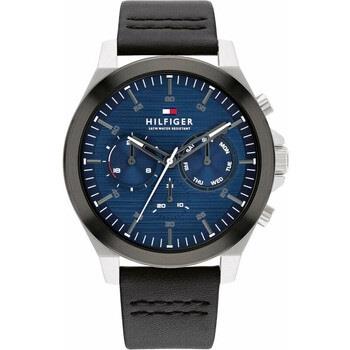 Montre Tommy Hilfiger Montre Homme 1710523 (Ø 44 mm)