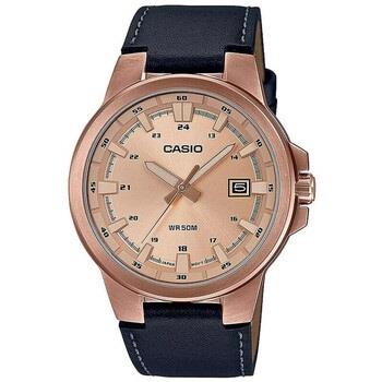 Montre Casio Montre Homme MTP-E173RL-5AVEF (Ø 41,5 mm)