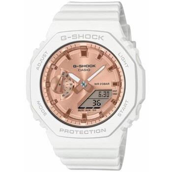 Montre Casio Montre Femme GMA-S2100MD-7AER