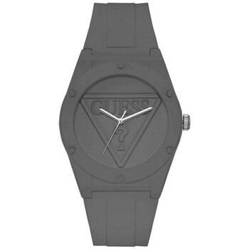 Montre Guess Montre Femme W0979L7-NA (Ø 42 mm)