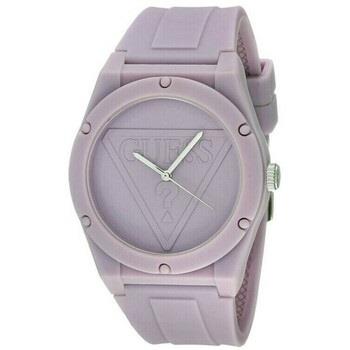 Montre Guess Montre Femme W0979L8-NA (Ø 42 mm)