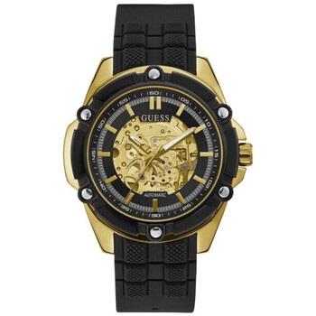 Montre Guess Montre Homme GW0061G2 (Ø 47 mm)