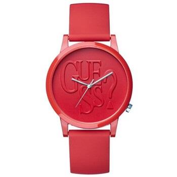 Montre Guess Montre Femme V1019M3 (Ø 42 mm)