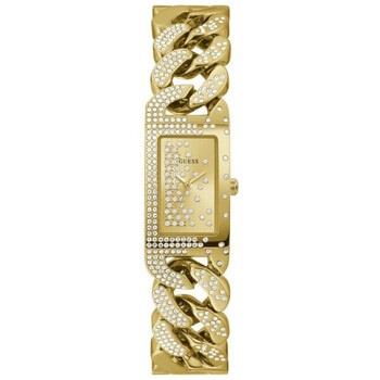 Montre Guess Montre Femme GW0298L2 (Ø 20 mm)