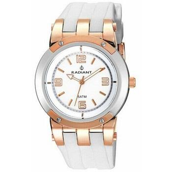 Montre Radiant Montre Femme RA268601 (Ø 41 mm)