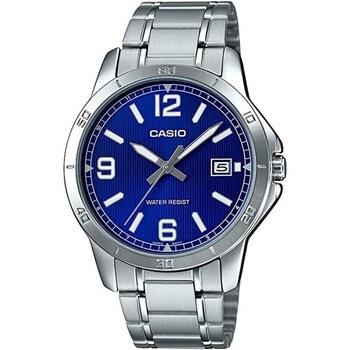 Montre Casio Montre Homme (Ø 47 mm)